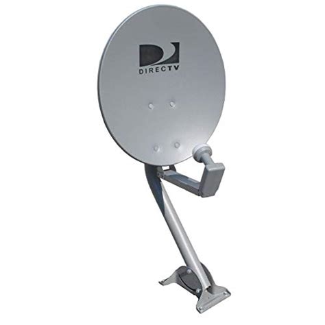 Top 10 Best Directv Slimline Dish Dimensions | Buyer’s Guide 2024 ...