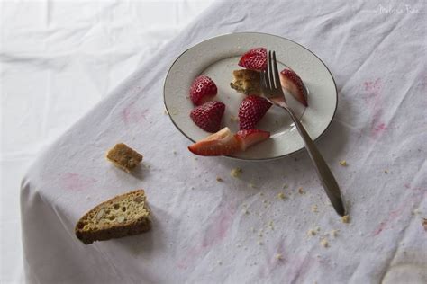 Laura Letinsky | Still life photography, Foto still life, Vegan food photography