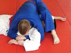 BJJ ONE NEWS: Kimura bjj