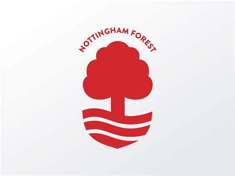 Nottingham Forest