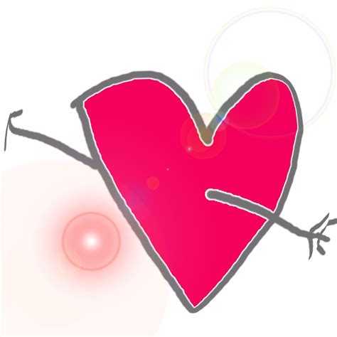 Broken Heart 2 Free Stock Photo - Public Domain Pictures