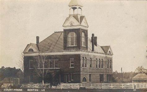 courthousehistory.com | a historical look at out nation's county courthouses through postcards