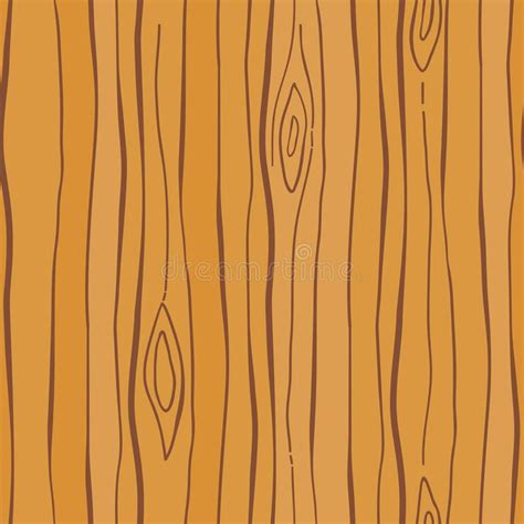 Wood Grain Pattern. Seamless pattern of a cartoon style wood grain , #AFF, #Pattern, #Seamless ...