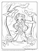 100  Vampire coloring Pages Free PDF To Print Woo Coloring sketch template