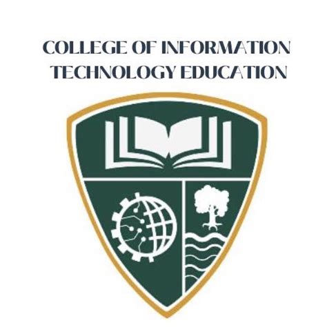 Phinma Saint Jude College - College of Information Technology Education ...