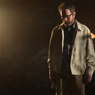 Breaking Bad Finale: Walter White Is a (Ratings) Monster