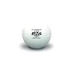 Buy Stag High Performance 3 Star Supreme Table Tennis (T.T) Balls| Advanced 40+mm Ping Pong ...