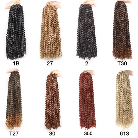 Crochet Box Braids, Crochet Braids Hairstyles, Twist Hairstyles ...