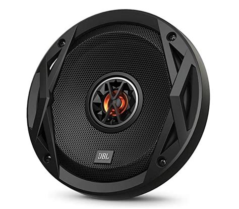 The 10 Best JBL Car Speakers in 2024 - Bass Head Speakers