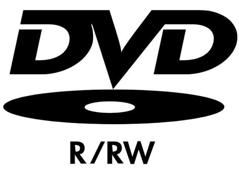 DVD-R vs. DVD+R vs. DVD-RW vs. DVD+RW, What's the Difference? | Leawo Tutorial Center