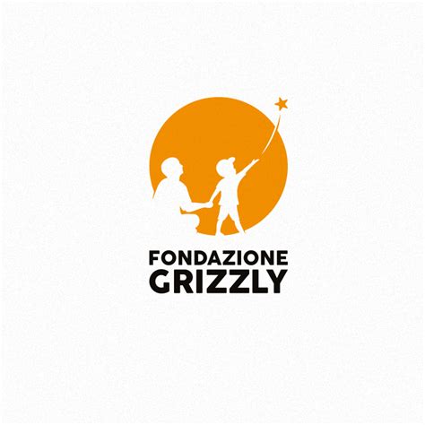 30 NGO & charity logos that put the fun back in fundraiser - 99designs | Charity logos ...