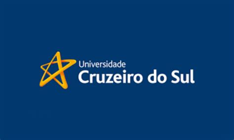 Universidade CRUZEIRO DO SUL | Clube de Vantagens