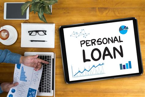 Is A Fixed Rate Personal Loan The Best Option For Financing A Big Purc