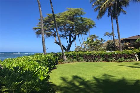 Hawaii Beach Front Homes For Sale - Beach Cities Real Estate