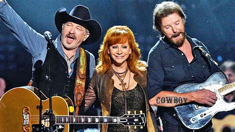 Reba and Brooks and Dunn tour dates 2022 2023. Reba and Brooks and Dunn ...