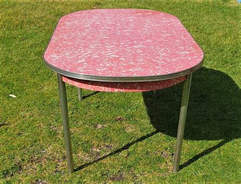 60s Formica Table Great | drive.cloud.mn