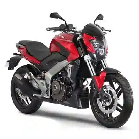 Bajaj NS250 Price in Bangladesh 2024 | ClassyPrice