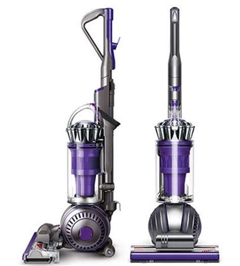 Dyson Ball Animal 2 Upright | Bank's Vac