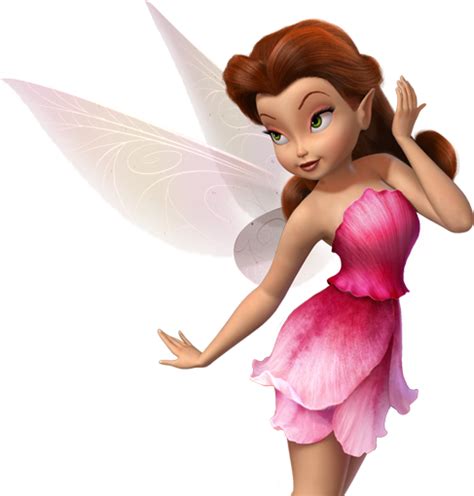 disney+fairies+pictures | Rosetta | Fairies & Friends | Disney | Official Site | Rosetta fairy ...