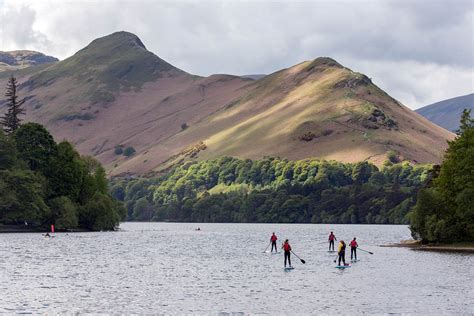 grough — Keswick Mountain Festival announces move to June for 2017 event