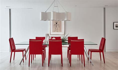 Dining Room by Butter and Eggs | 1stDibs