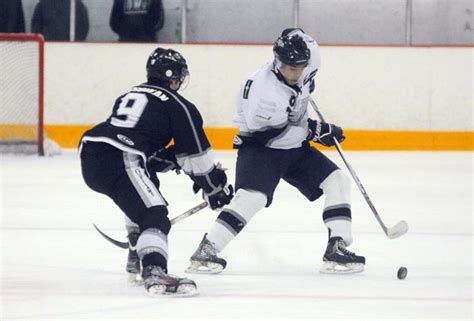 PHOTOS: Wolf Pack one win away from first championship | One ...