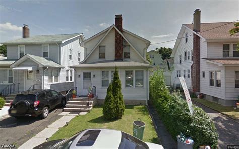 10 most expensive homes sold in Bloomfield, July 3-July 23 - nj.com