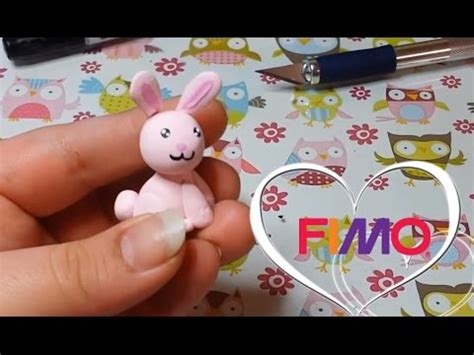 kawaii bunny Tutorial - snake husbandry24