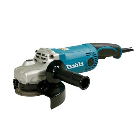 MAKITA 7- Inch Angle Grinder | The Home Depot Canada