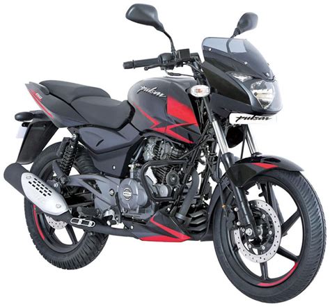 Bajaj Pulsar 150 Twin Disc ABS Wallpapers - Wallpaper Cave