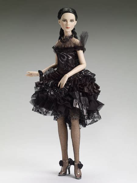 Collecting Fashion Dolls by Terri Gold: Modern Doll Convention ...