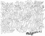 1000 Coloring Pages At GetColorings Free Printable Colorings  Adult sketch template