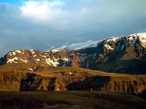 Free Images : landscape, rock, wilderness, hill, valley, mountain range, terrain, geology, alps ...
