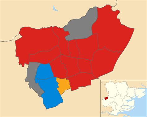 File:Harlow UK local election 1988 map.svg - Wikipedia