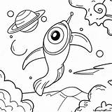 Stellar Vbs Coloring Page  Pagescom sketch template