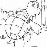 Verne And rj coloring Pages  Hellokidscom sketch template