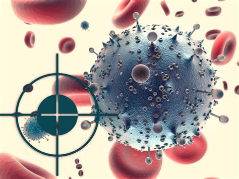 Nanomedicine for targeted photothermal cancer therapy: where are we now? - Oncology Central