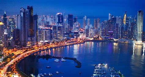 10 Most Beautiful Places To Visit In Panama - TravelTourXP.com