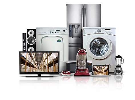 home appliances png 10 free Cliparts | Download images on Clipground 2024