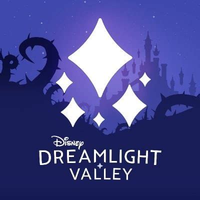 Disney Dreamlight Valley News - KeenGamer