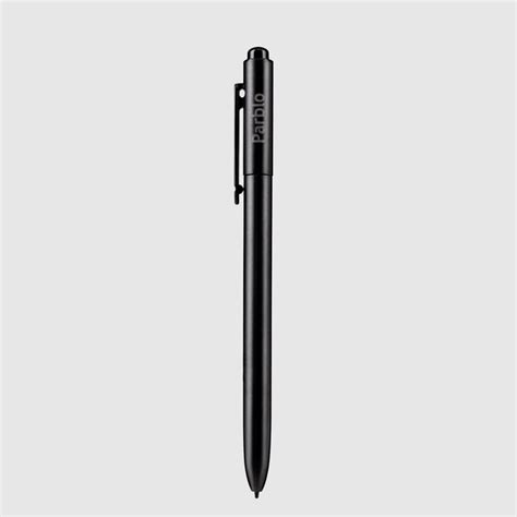 Battery-free Pen for Parblo Coast10 Graphic Drawing Monitor