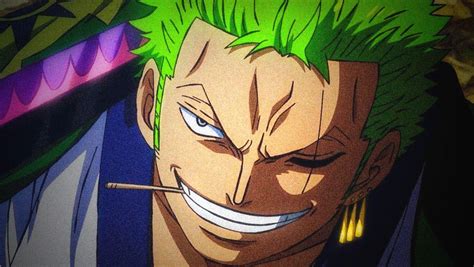 zoro wallpaper | Papel de parede anime, Papel de parede pc, Personagens de anime