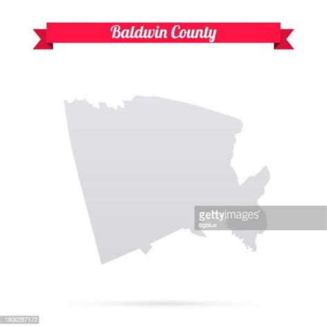 44 Baldwin County Georgia Stock Photos, High-Res Pictures, and Images - Getty Images