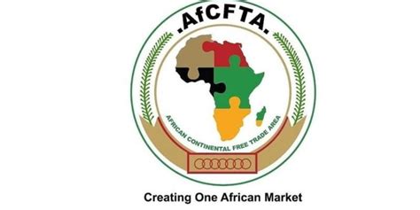 AfCFTA online trading platform launched | Freight News