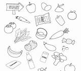 Good Choices Coloring Pages At GetDrawings  Free Download sketch template