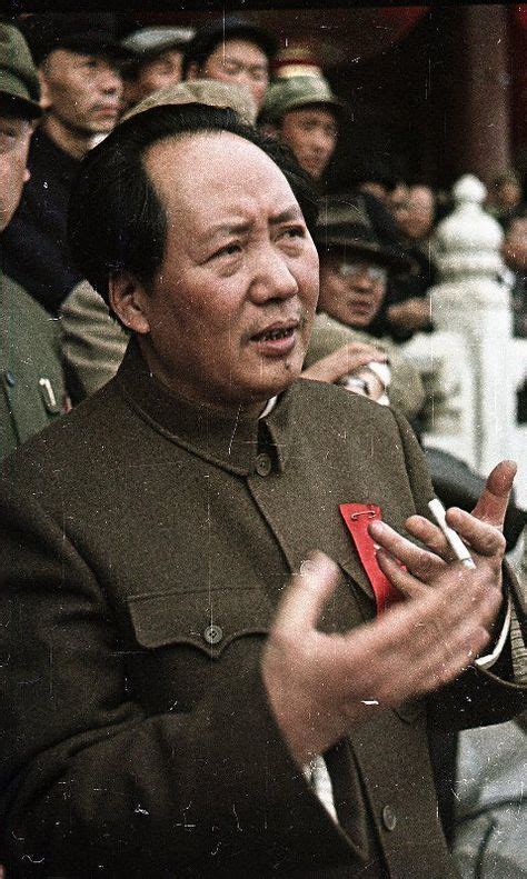 255 Best mao images | Rare pictures, History, China