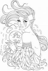 Large Print Adult Coloring Pages Coloring sketch template