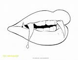 Lippy Lips Coloring Pages Printable sketch template