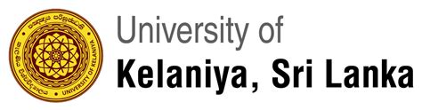 Covid-19 - University of Kelaniya