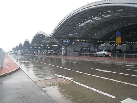 File:Beijing Capital International Airport.jpg - Wikimedia Commons